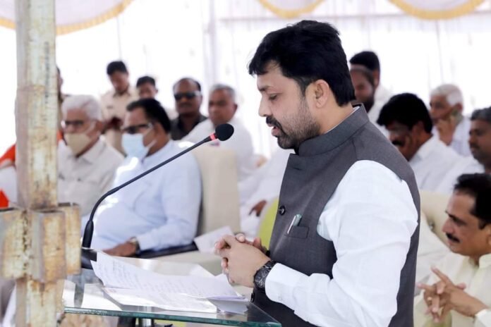 FB_IMG_1649001174967