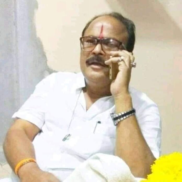 FB_IMG_1650171498877