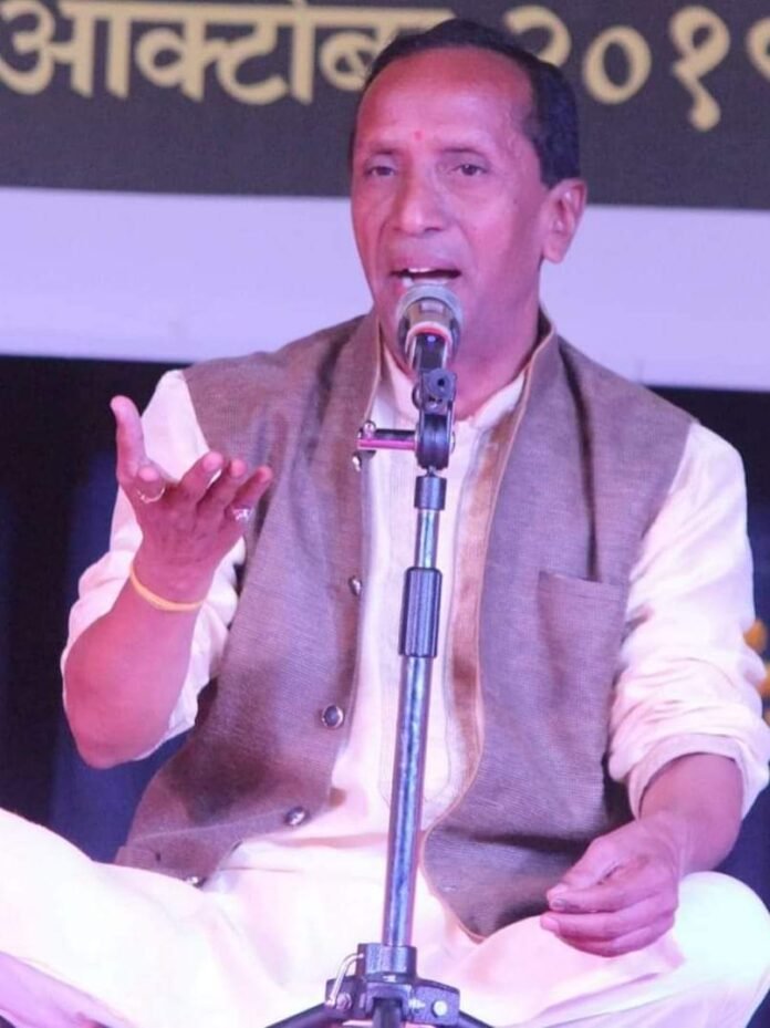 FB_IMG_1651159234699