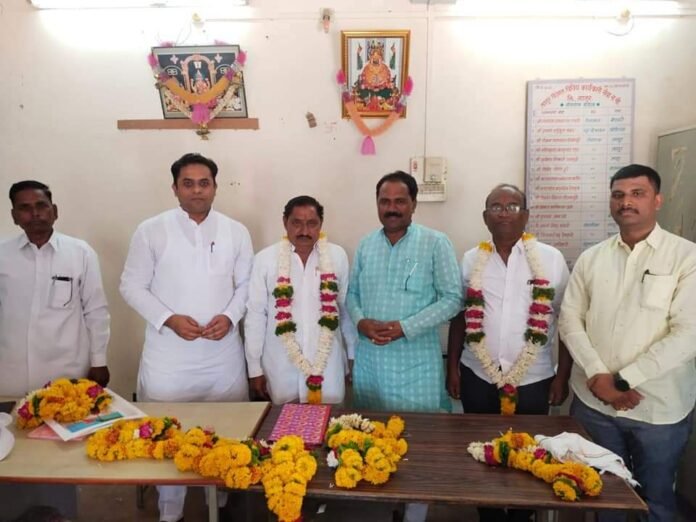 FB_IMG_1651316556093