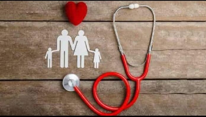 IMG-20220407-WA0022(1)