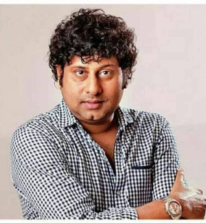 RAJESH DESHPANDE SIR PHOTO - Copy