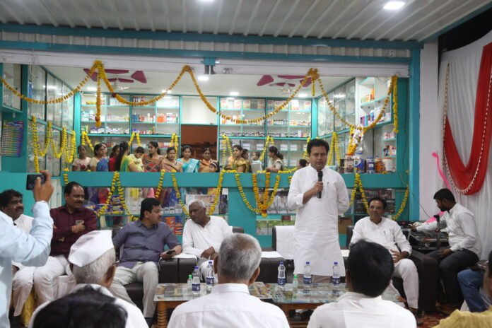 20220503200055_IMG_7453