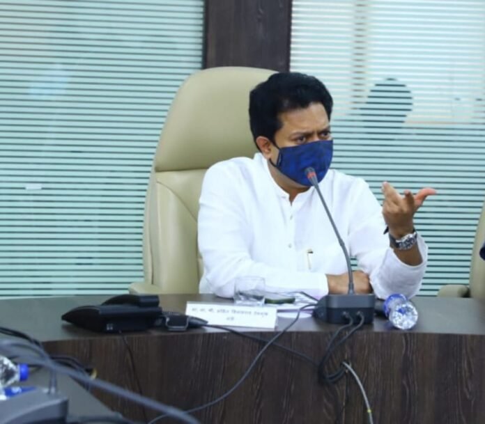 282151738_561800021976817_6312661168724982586_n