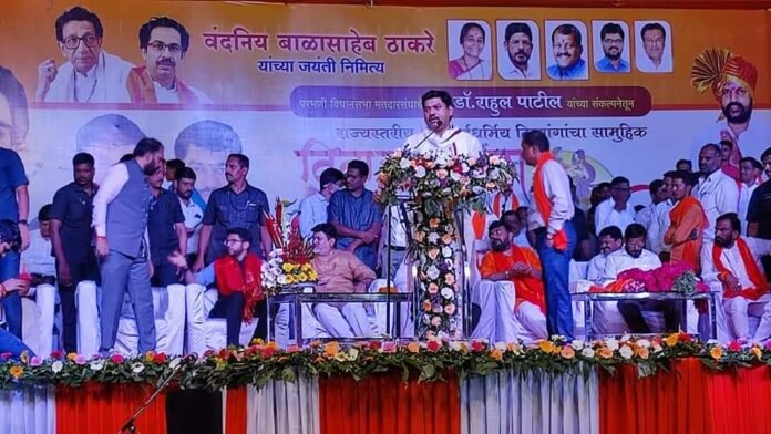 FB_IMG_1652196858412