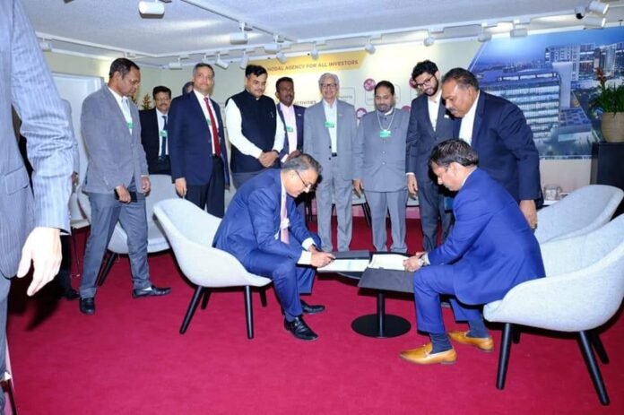 FB_IMG_1653468732424