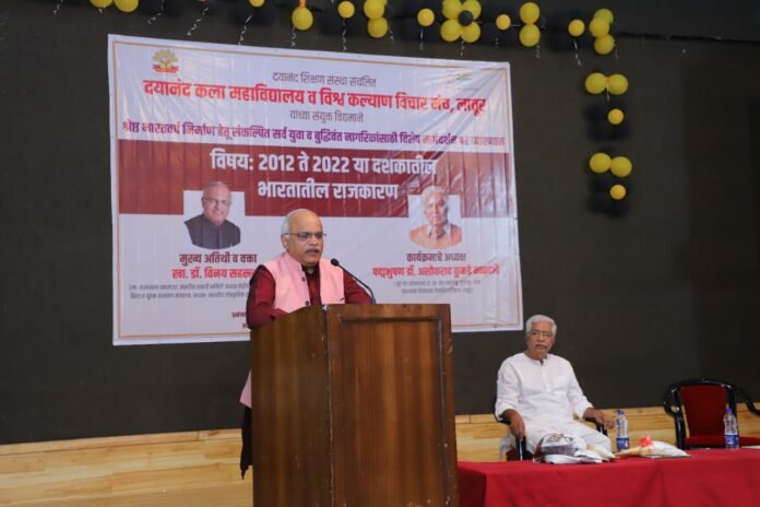 IMG-20220507-WA0002 (1)