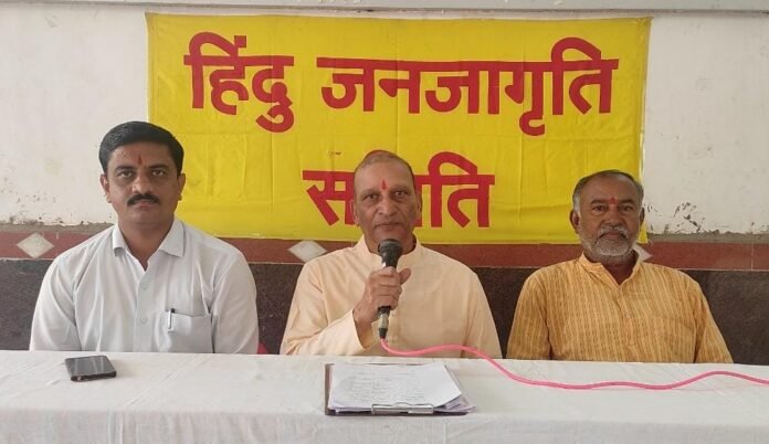 Tuljabhavani_Mandir_Press_1