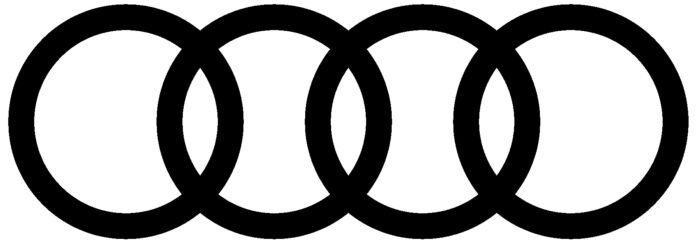 Audi Logo