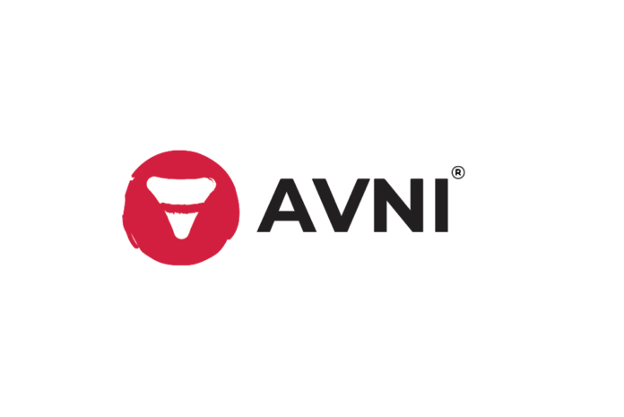 Avni_Logo