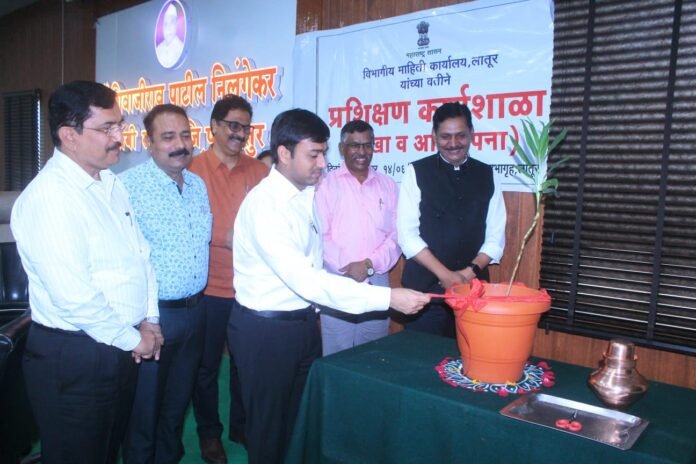 DIO_LTR_PHOTO_14_JUN_2022 (2)