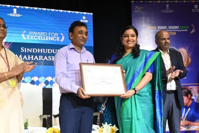 FB_IMG_1654793484464