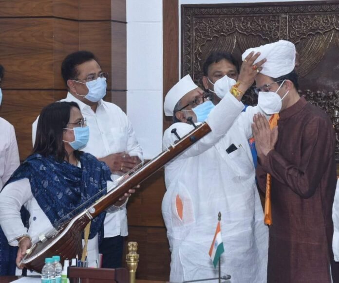 FB_IMG_1655379299901