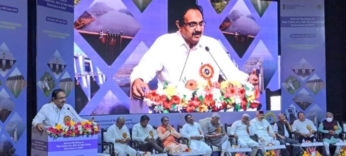 FB_IMG_1655386759416