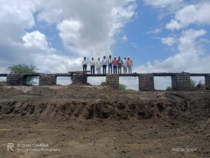 FB_IMG_1655523600693