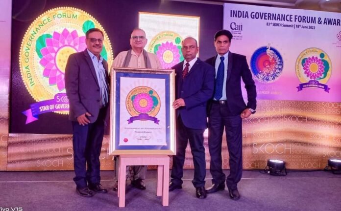 FB_IMG_1655627827561