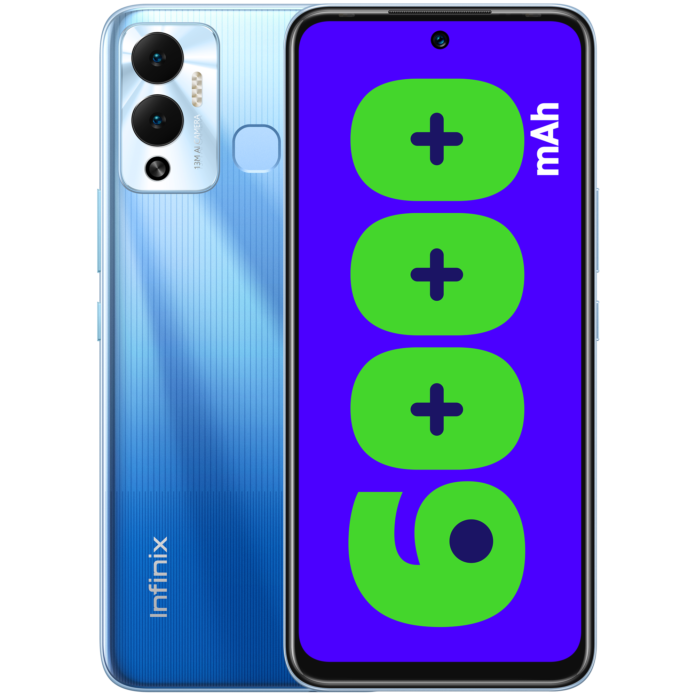 HOT-12-PLAY_Blue_Back 2