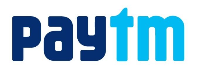 Paytm-Logo