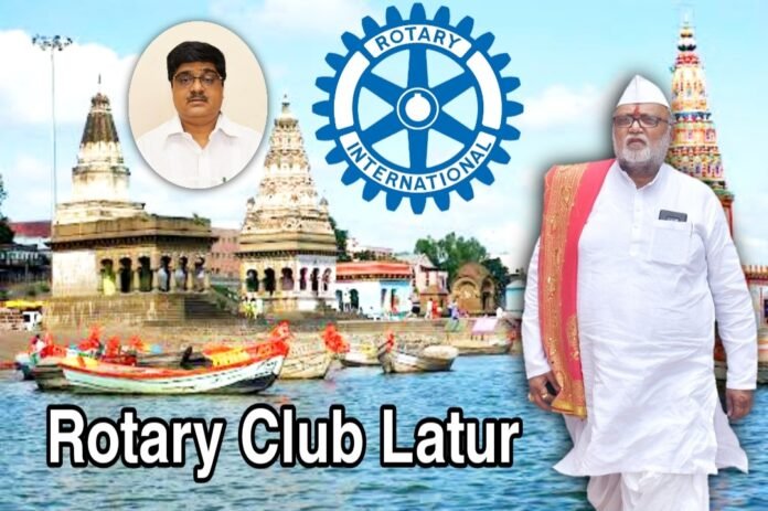 Screenshot_20220601-090356_Picsart