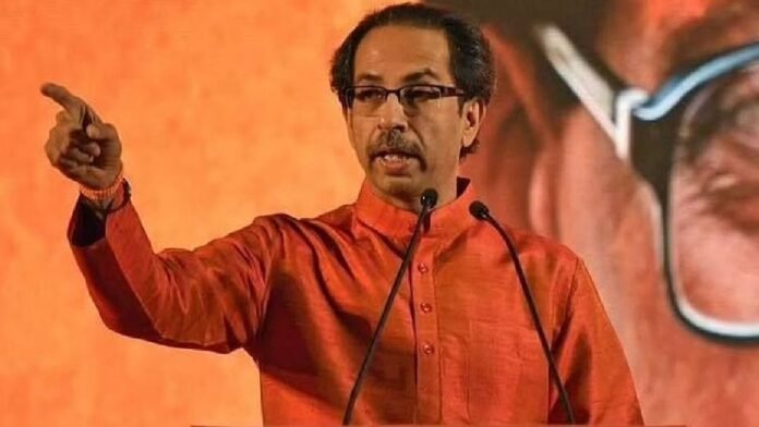 uddhav-thackeray-4