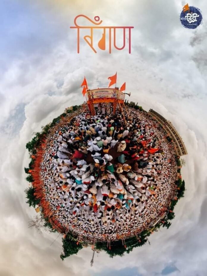 FB_IMG_1656861872611