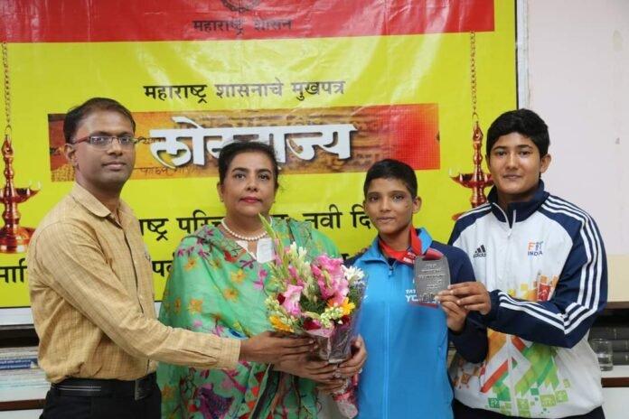 FB_IMG_1657172050667