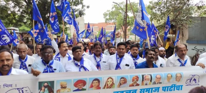 07bf2884-49c8-4ec9-9302-8e1a3634cd49