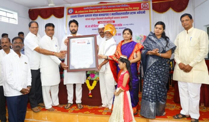 301956911_637157821112675_1015905217182781083_n