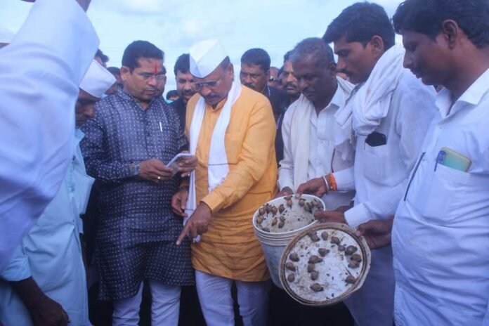 FB_IMG_1661094832453