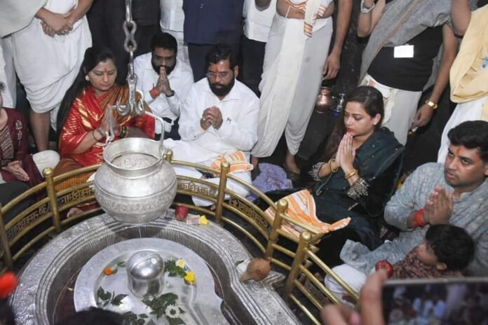 FB_IMG_1661147683316