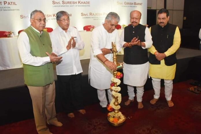 FB_IMG_1661159508030