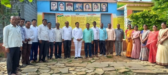 IMG-20220827-WA0036(1)