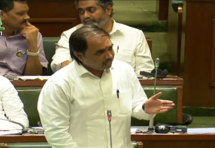 WhatsApp Image 2022-08-25 at 8.13.36 PM