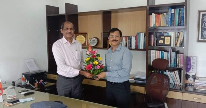 FB_IMG_1664553079577