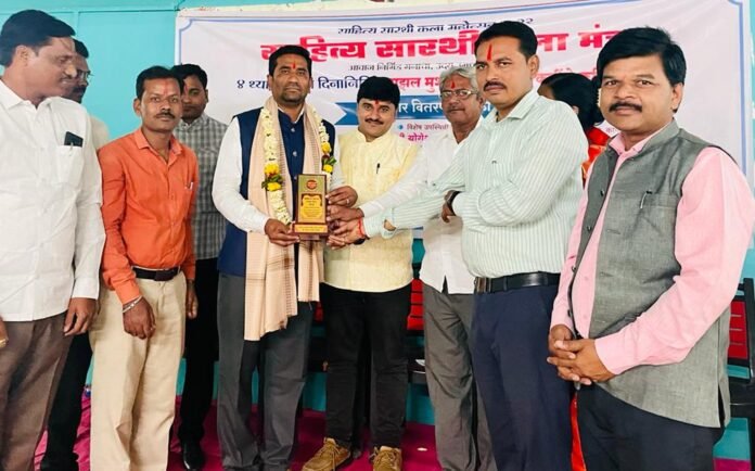 228af632-a42e-4e5a-a5a0-875681d575dd.jfif