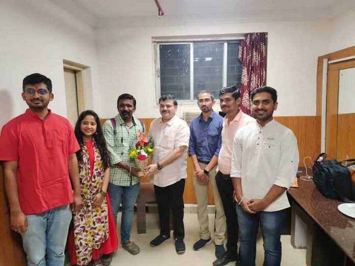 FB_IMG_1664945672232