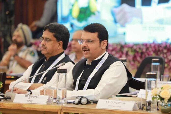 FB_IMG_1667120048663