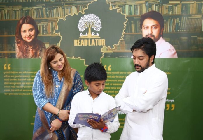 WhatsApp Image 2022-10-17 at 1.32.28 PM