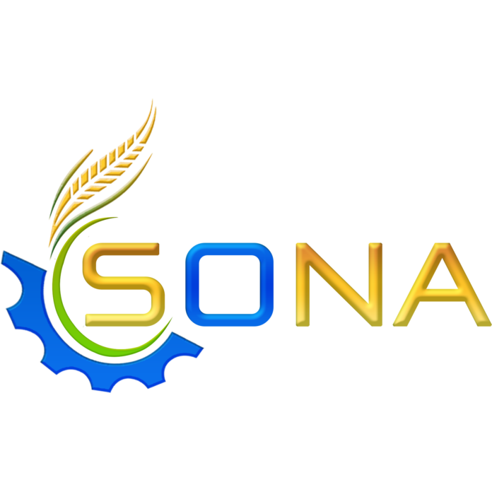 sona-logo (1)