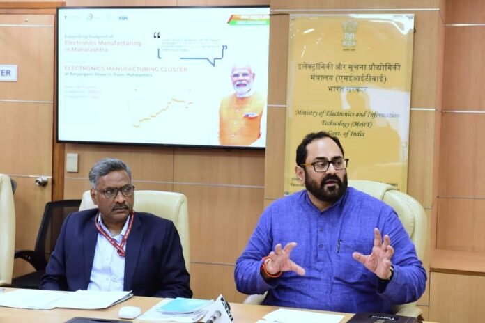 FB_IMG_1667356749860