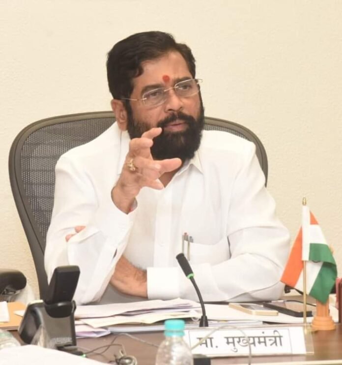 FB_IMG_1667394815753