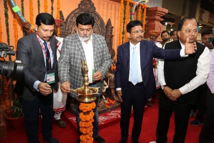 FB_IMG_1668528892907