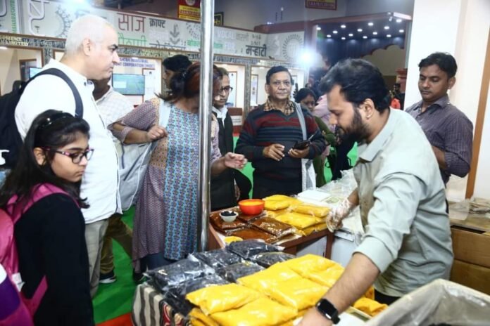 FB_IMG_1669630084725