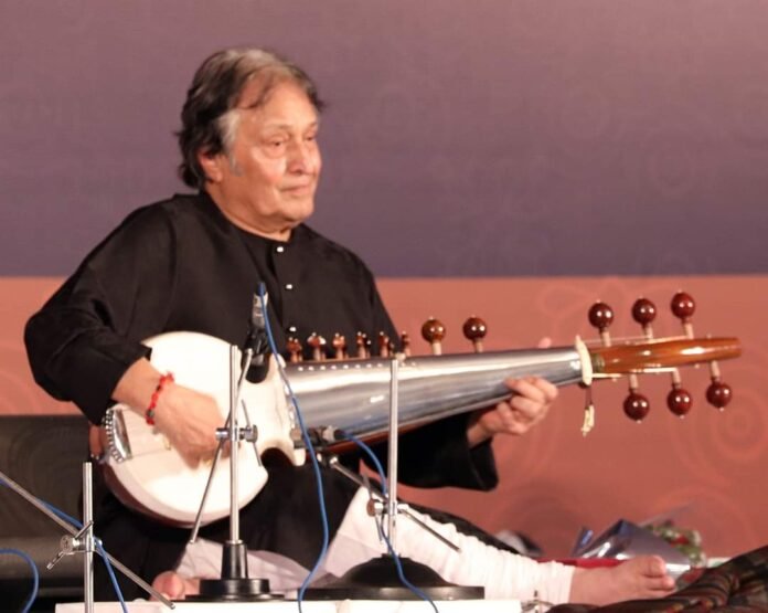 FB_IMG_1671120909387