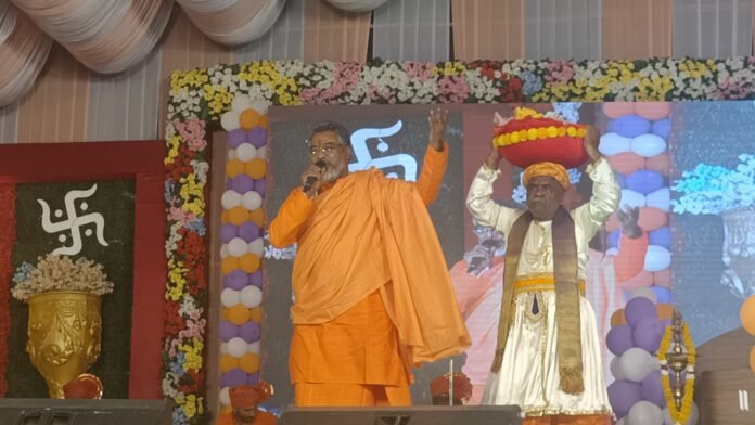 IMG20221228162907_01