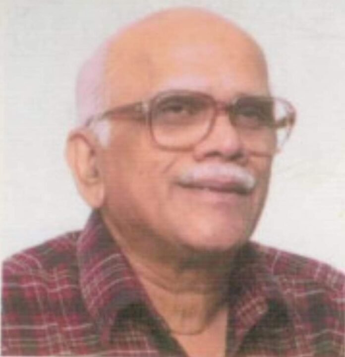 FB_IMG_1673238367704