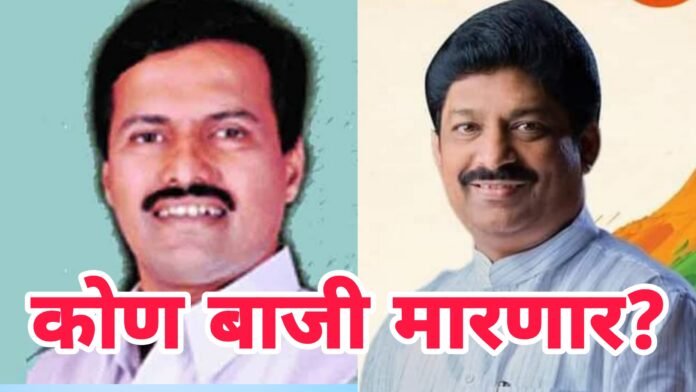 Picsart_23-01-29_13-15-32-289