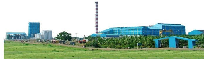 VSSK UNIT1