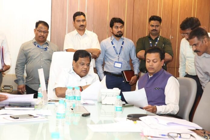 faf295e7-b086-4153-8c1c-0fc6449ded14