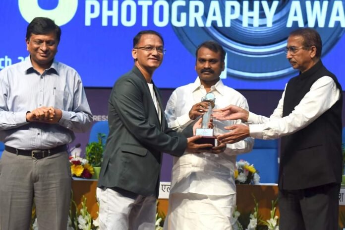 FB_IMG_1678599399568